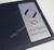 1970 Cadillac Dealer album 2 book set