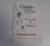 1971 Cadillac Service roundtable summary book