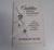 1971 Cadillac Service roundtable summary book