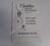 1971 Cadillac Service roundtable summary book