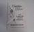 1971 Cadillac Service roundtable summary book