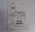 1973 Cadillac Service roundtable summary book