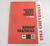 1982 Chevrolet Light Duty Truck Series S Shop Manual