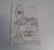 1973 Cadillac Service roundtable summary book