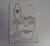 1973 Cadillac Service roundtable summary book