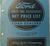 1928-1948 Ford Parts and Accessories Net Price list