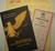 1958 Imperial Owners Manual