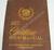 1975 Cadillac Electronic fuel injection supplement