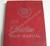 1976 Cadillac Shop Manual