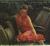 1972 Pontiac alla modeller Colors and Interiors broschyr