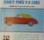 1937 - 1948 Ford Repaint Manual