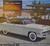 1953 Mercury broschyr farther than ever...