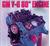 1980 - 1993 How to Rebuild Your GM V-6 Engine; Tom Currao