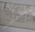 1978 Cadillac Chassis Wiring Diagram except Eldorado and Seville