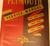 1946 - 1952 Plymouth Service Manual