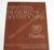1979 Cadillac Biarritz and phaeton roof option service information