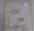 1979 Cadillac Deville body diagram and on-car electrical component location guide