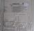 1979 Cadillac Eldorado chassis diagram and on-car electrical component location guide