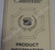 1979 Cadillac Product Information