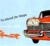1958 Plymouth Owners Manual
