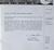1958 Chrysler 300-D Service Manual