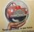 1946 Ford Broschyr There's a Ford...
