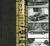 1984 Ford, Mercury Service Guide