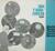 1984 Ford Thunderbird / Mercury Cougar Electrical & Vacuum Trouble-Shooting Manual