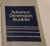 1979 Lincoln Mercury Advance Dimension Booklet
