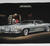 1975 Pontiac Grand Prix broschyr