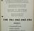 1980-1984 Ford Technical Service Bulletin Index