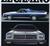 1974 Chevrolet El Camino Folder Reviderad