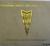 1978 Pontiac Catalina Bonneville Owner's Manual