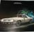 1975 Pontiac Grand Am broschyr