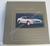 1992 Cadillac Seville, eldorado, deville, fleetwoos, allante, brougham media information