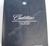 1993 Cadillac Fleetwood rear wheel drive Service Manual