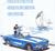 1953 - 1962 Chevrolet Corvette Servicing Guide