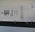 1993 Cadillac fleetwood rear wheel drive Preliminary service manual