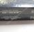 1993 Cadillac Eldorado and Seville Service Manual 2 book set