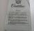 1985-1993 Cadillac De Ville och Fleetwood illustration parts catalog
