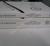 1995 Cadillac Fleetwood Service manual 2 book set