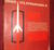 1965 Oldsmobile Body Service Manual