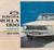 1969 Toyota Corolla 1100 Instruktionsbok