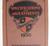 1930 Marquette Specifications & adjustments