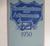 1930 Buick Specifications & adjustments