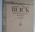 1931 Buick Reference book