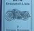 1927 DKW Z 500 Reservdelskatalog