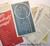 1977 Mercury Cougar Owners Manual