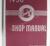 1936 Buick 8 Shop Manual original