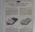 1937 Fisher Body Service News